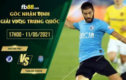 fb88-soi kèo Dalian Pro vs Tianjin Jinmen