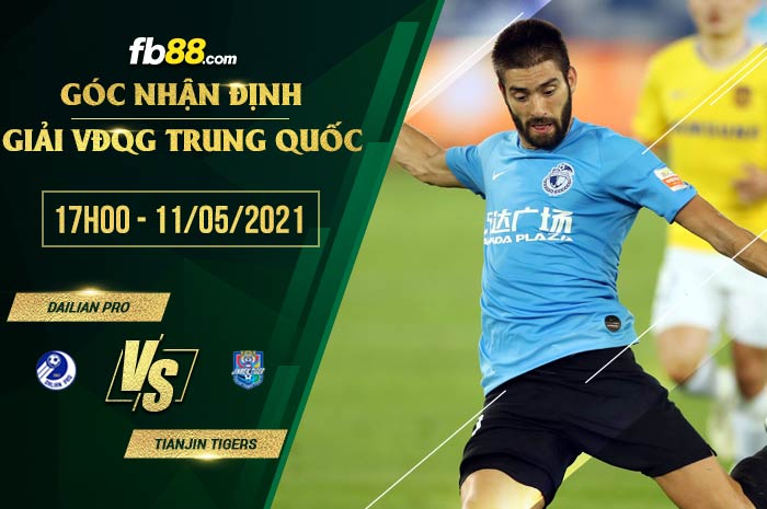 fb88-soi kèo Dalian Pro vs Tianjin Jinmen