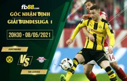 fb88-soi kèo Dortmund vs Leipzig