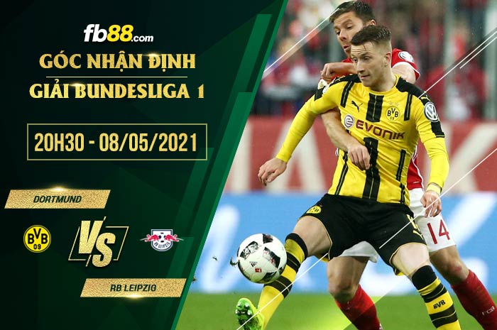 fb88-soi kèo Dortmund vs Leipzig