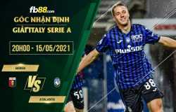 fb88-soi kèo Genoa vs Atalanta