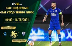 fb88-soi kèo Guangzhou City vs Cangzhou Mighty