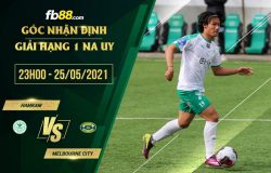 fb88-soi kèo HamKam vs Grorud IL