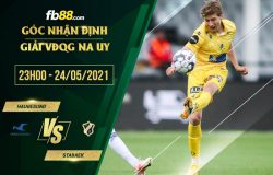 fb88-soi kèo Haugesund vs Stabaek