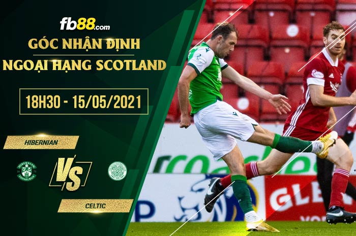 fb88-soi kèo Hibernian vs Celtic