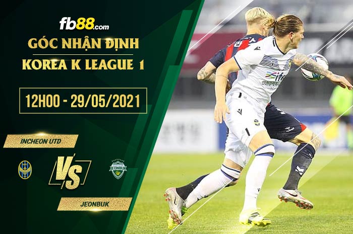 fb88-soi kèo Incheon vs Jeonbuk