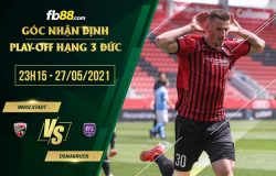 fb88-soi kèo Ingolstadt vs Osnabruck