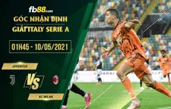 fb88-soi kèo Juventus vs AC Milan