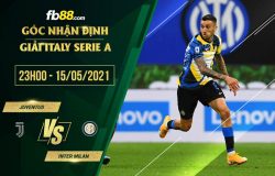 fb88-soi kèo Juventus vs Inter Milan