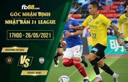 fb88-soi-keo-Kashiwa-Reysol-vs-Vissel-Kobe-26-05-2021
