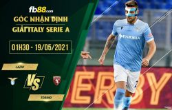 fb88-soi kèo Lazio vs Torino