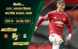 fb88-soi kèo Man Utd vs Liverpool