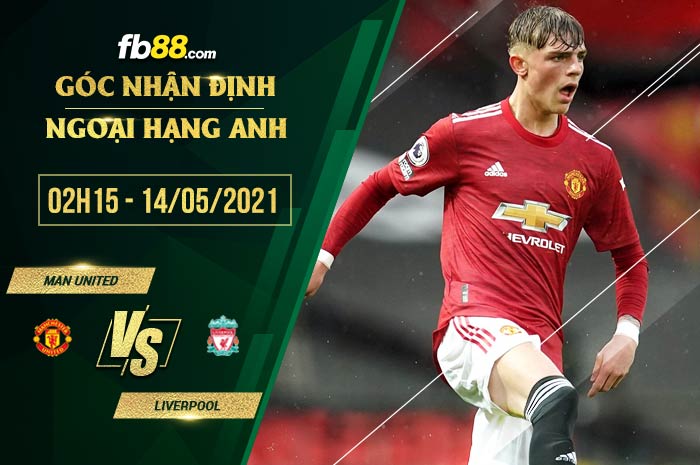 fb88-soi kèo Man Utd vs Liverpool