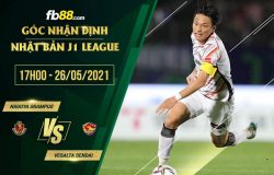 fb88-soi kèo Nagoya Grampus vs Vegalta Sendai