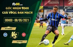 fb88-soi kèo Odense vs Aalborg