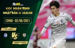 fb88-soi kèo Oita Trinita vs Shimizu S-Pulse