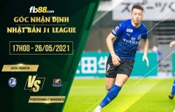 fb88-soi kèo Oita Trinita vs Yokohama F Marinos