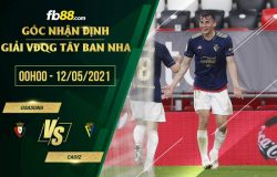 fb88-soi kèo Osasuna vs Cadiz