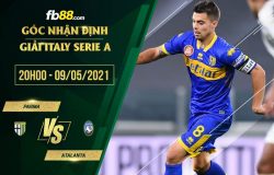 fb88-soi kèo Parma vs Atalanta