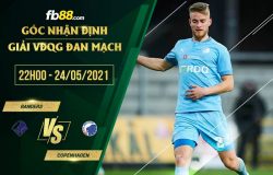 fb88-soi kèo Randers vs Kobenhavn