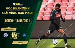fb88-soi kèo Sonderjyske vs Lyngby