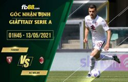 fb88-soi kèo Torino vs AC Milan