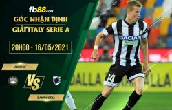 fb88-soi-keo-Udinese-vs-Sampdoria-16-05-2021