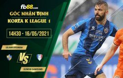 fb88-soi kèo Ulsan vs Suwon Bluewings