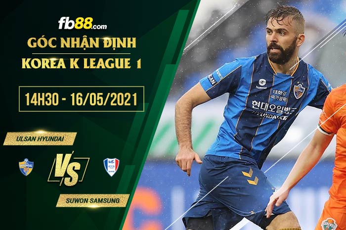 fb88-soi kèo Ulsan vs Suwon Bluewings