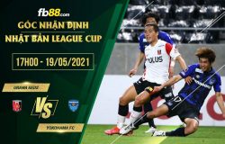 fb88-soi kèo Urawa vs Yokohama FC