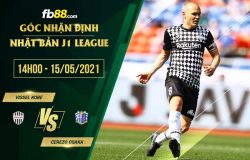 fb88-soi kèo Vissel Kobe vs Cerezo Osaka