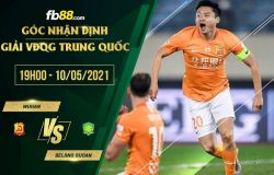 fb88-soi kèo Wuhan FC vs Beijing Guoan