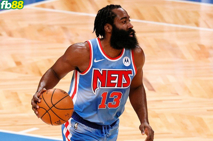 Harden