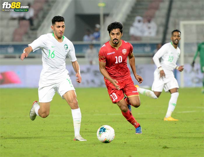 fb88-bảng kèo trận đấu Afghanistan vs Oman