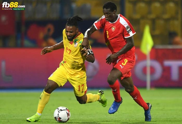 fb88-bảng kèo trận đấu Benin vs Zambia