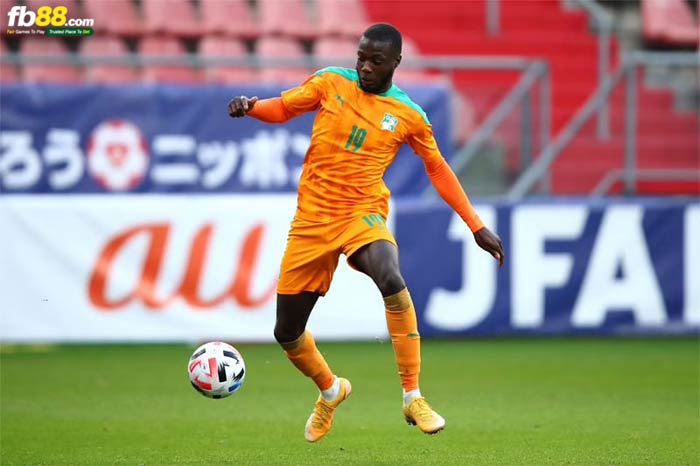 fb88-bảng kèo trận đấu Bo Bien Nga vs Burkina Faso