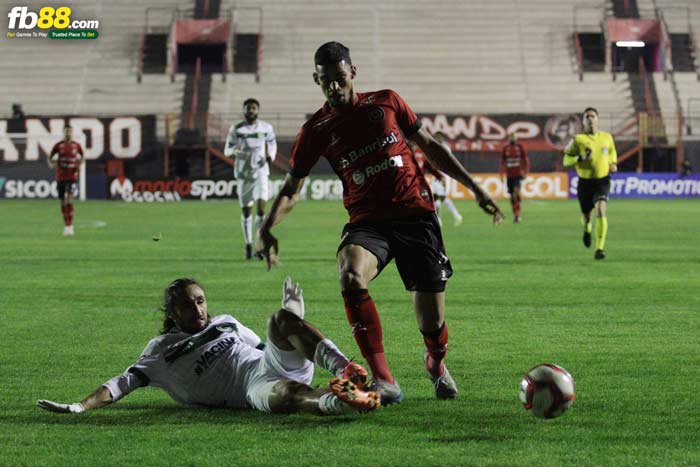 fb88-bảng kèo trận đấu CRB Maceio vs Brasil de Pelotas
