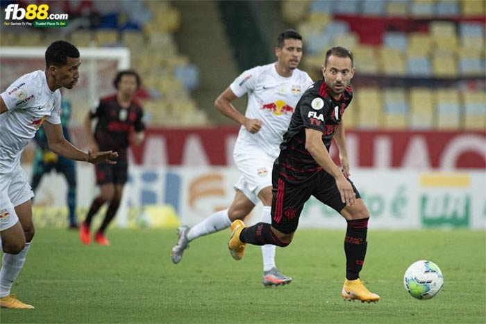 fb88-bảng kèo trận đấu Flamengo vs Bragantino