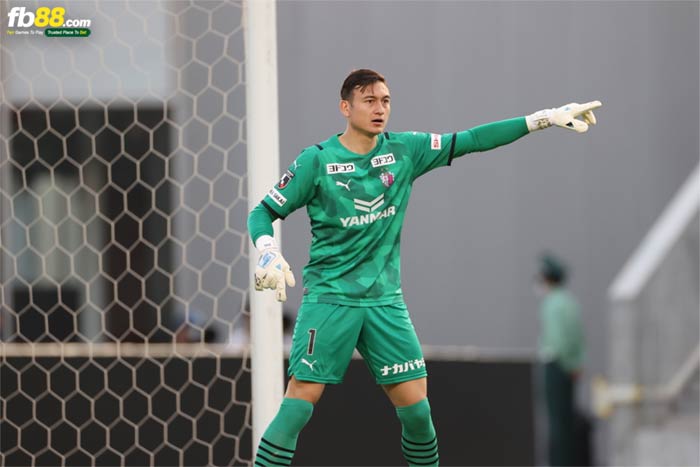 fb88-bảng kèo trận đấu Guangzhou vs Cerezo Osaka