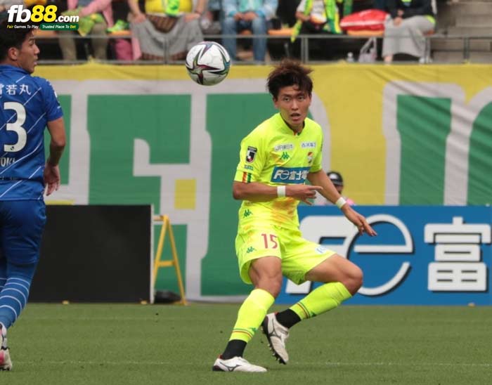 fb88-bảng kèo trận đấu Ichihara Chiba vs Omiya Ardija