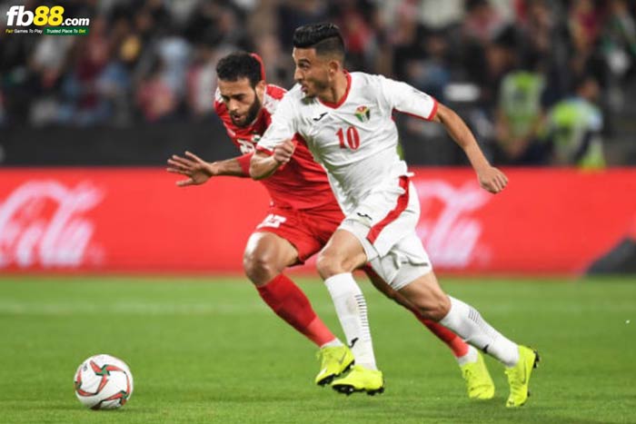 fb88-bảng kèo trận đấu Jordan vs Nam Sudan