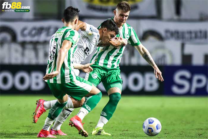 fb88-bảng kèo trận đấu Juventude vs Palmeiras