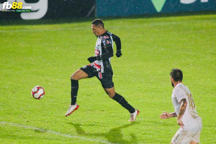 fb88-bảng kèo trận đấu Operario Ferroviario vs Confianca