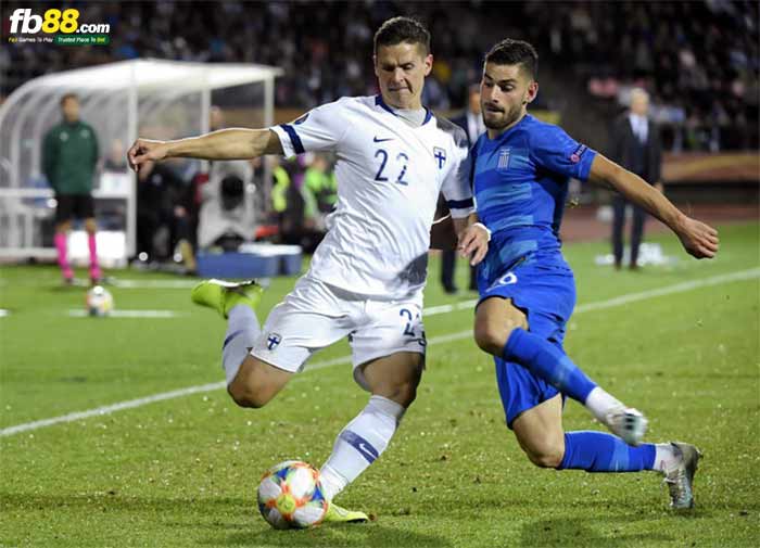 fb88-bảng kèo trận đấu Phan Lan vs Estonia