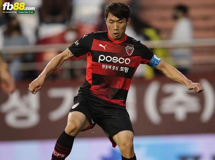 fb88-bảng kèo trận đấu Pohang vs Ratchaburi Mitr Phol