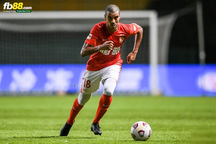 fb88-bảng kèo trận đấu Port FC vs Guangzhou