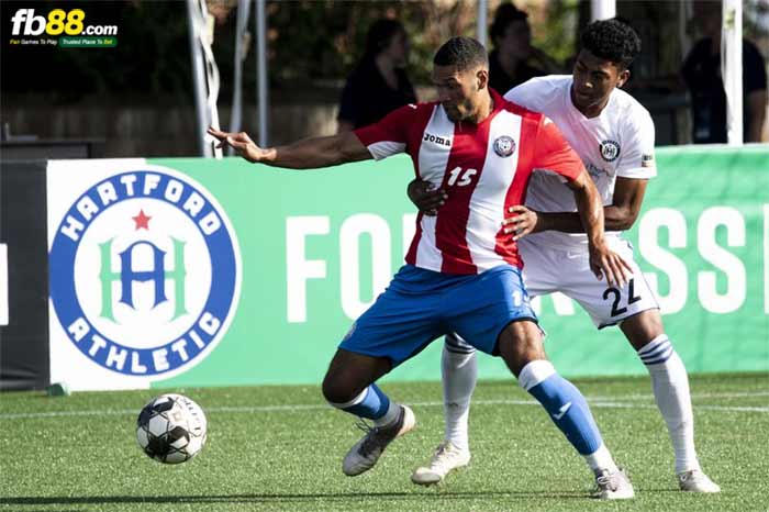 fb88-bảng kèo trận đấu Puerto Rico vs Bahamas