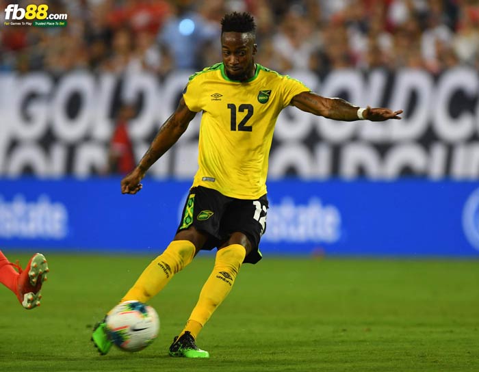 fb88-bảng kèo trận đấu Serbia vs Jamaica