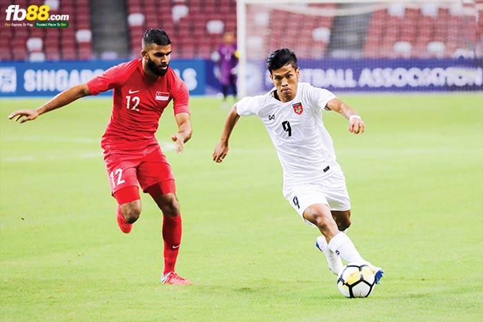fb88-bảng kèo trận đấu Tajikistan vs Myanmar