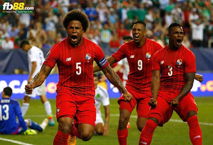 fb88-chi tiết kèo trận đấu Anguilla vs Panama